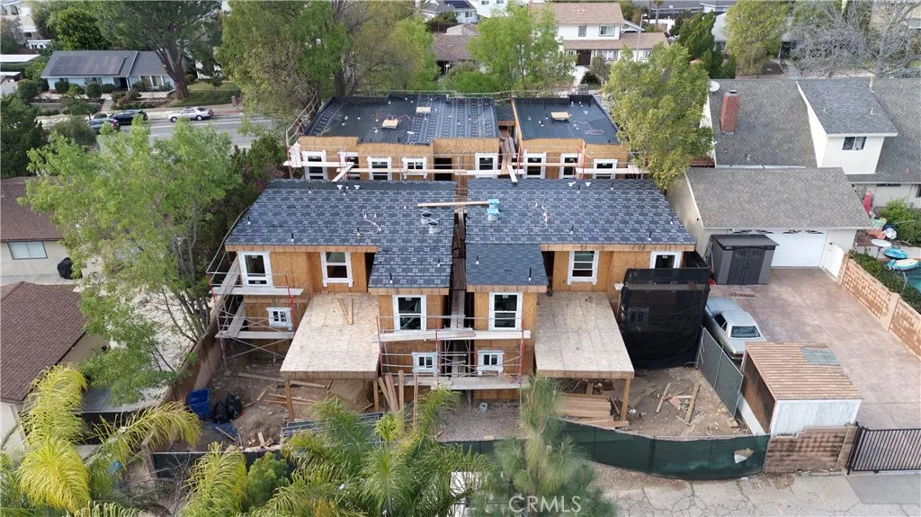 Additional image 19 of 11348 Reseda Blvd Unit C, Porter Ranch, CA 91326