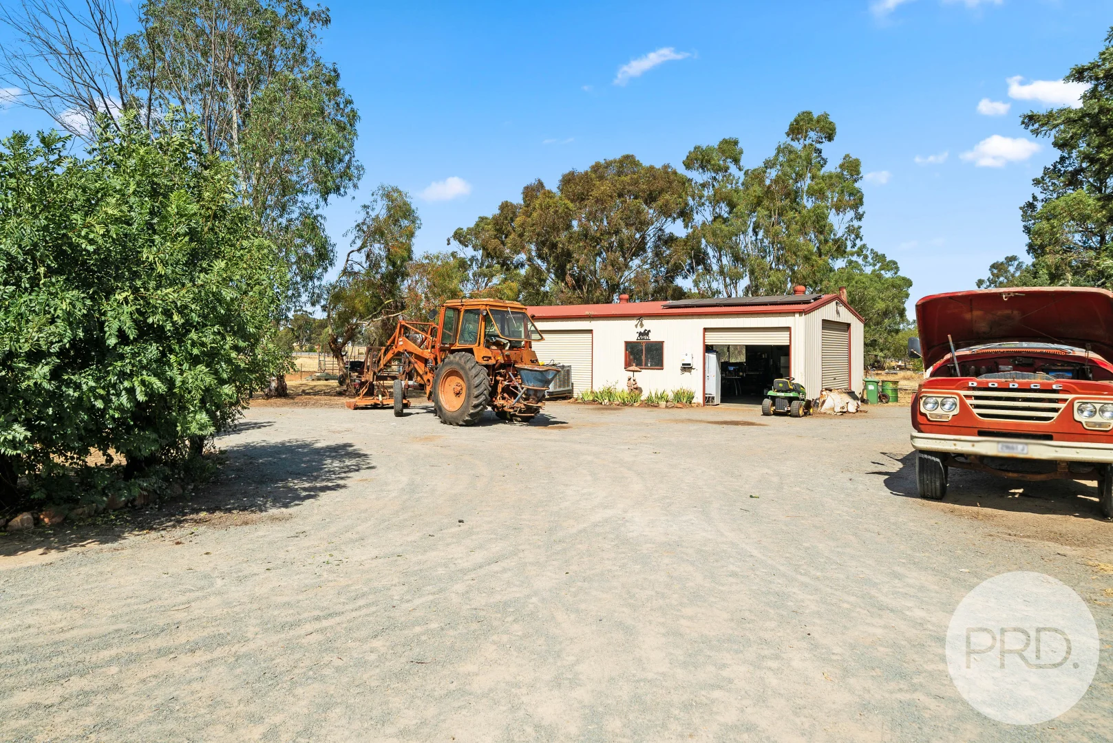 Additional image 16 of 3135 Canola Way, Coolamon NSW 2701