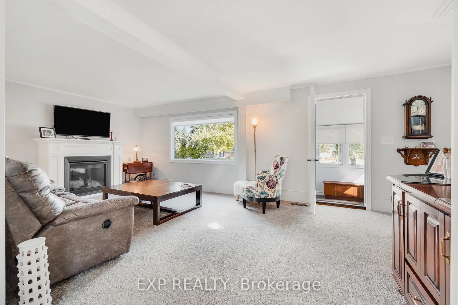 Additional image 7 of 78 George Street