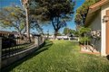 Additional image 4 of 794 Chadwick Ct, Pomona, CA, 91766