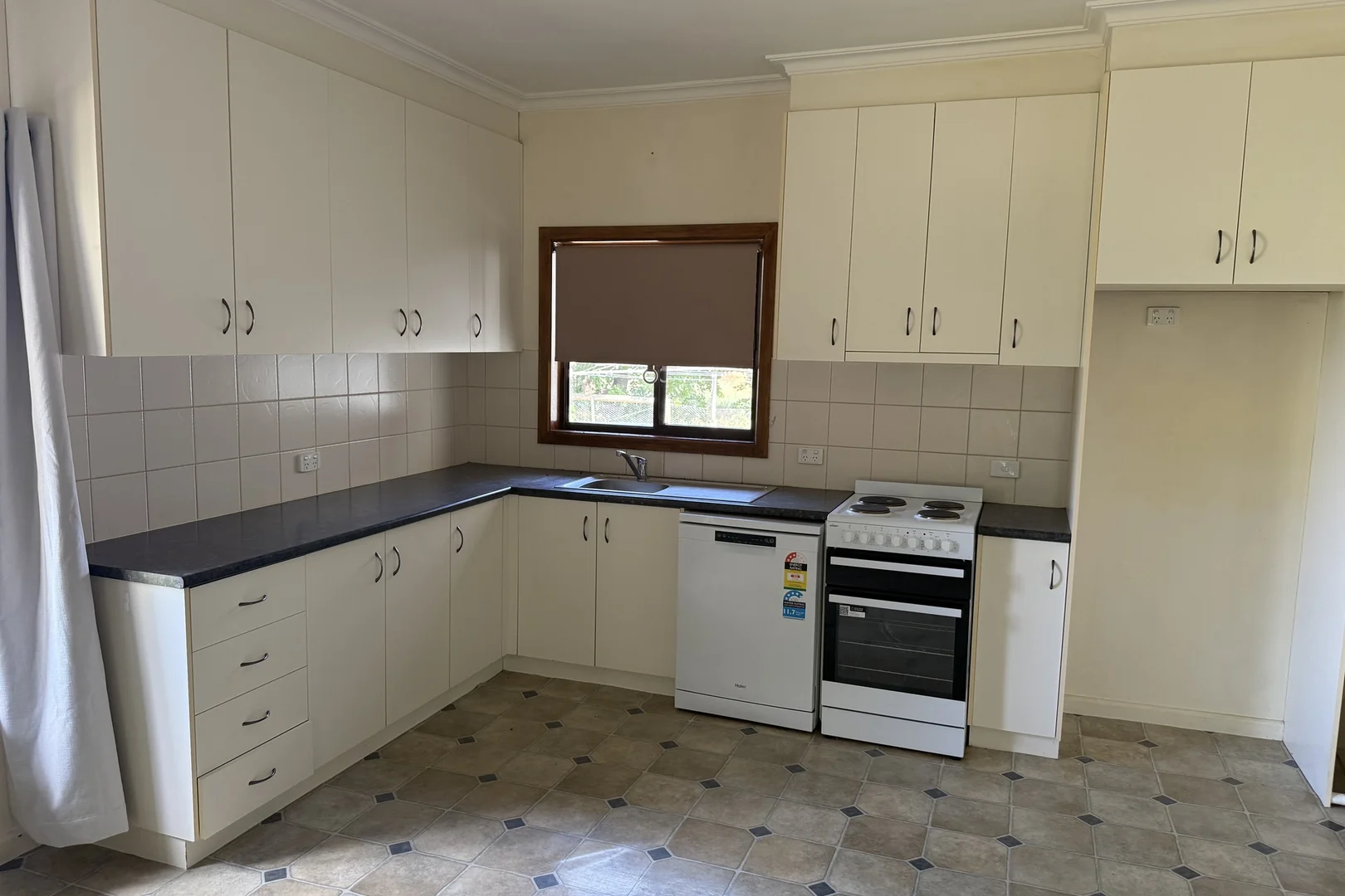 Additional image 5 of 313 Spences Road, Katunga VIC 3640