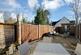 Additional image 15 of Brooklyn Avenue, Burton Joyce, Nottingham