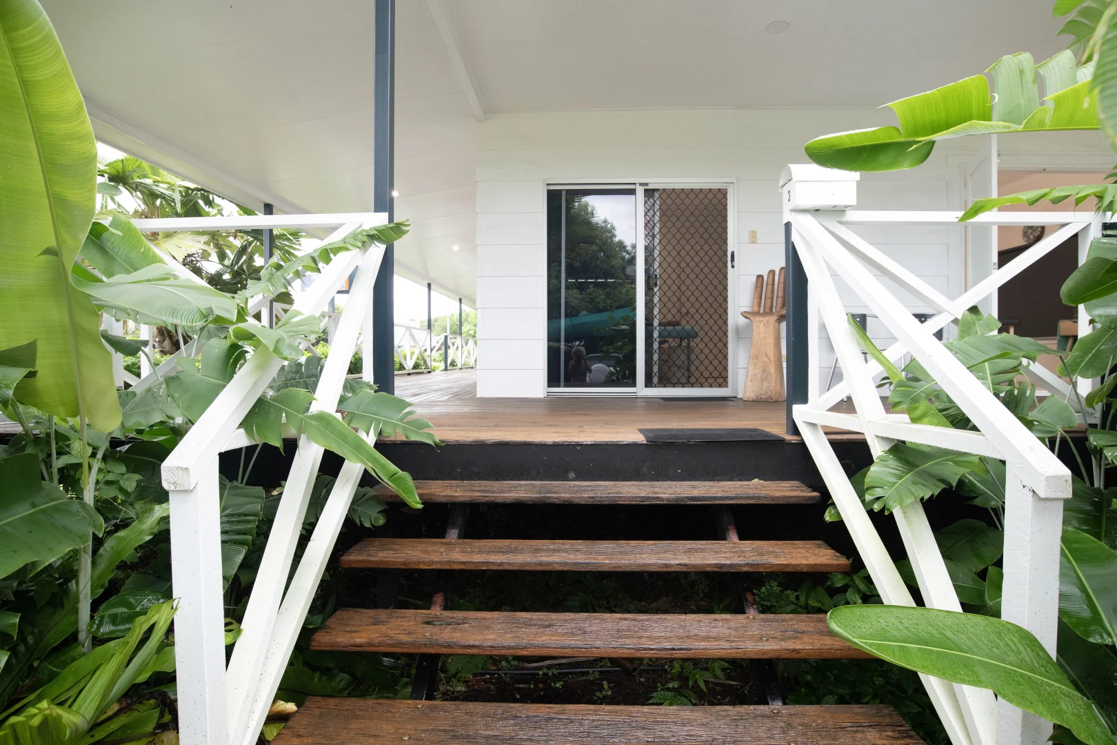 Additional image 17 of 30 Wongaling Beach Road, Wongaling Beach QLD 4852