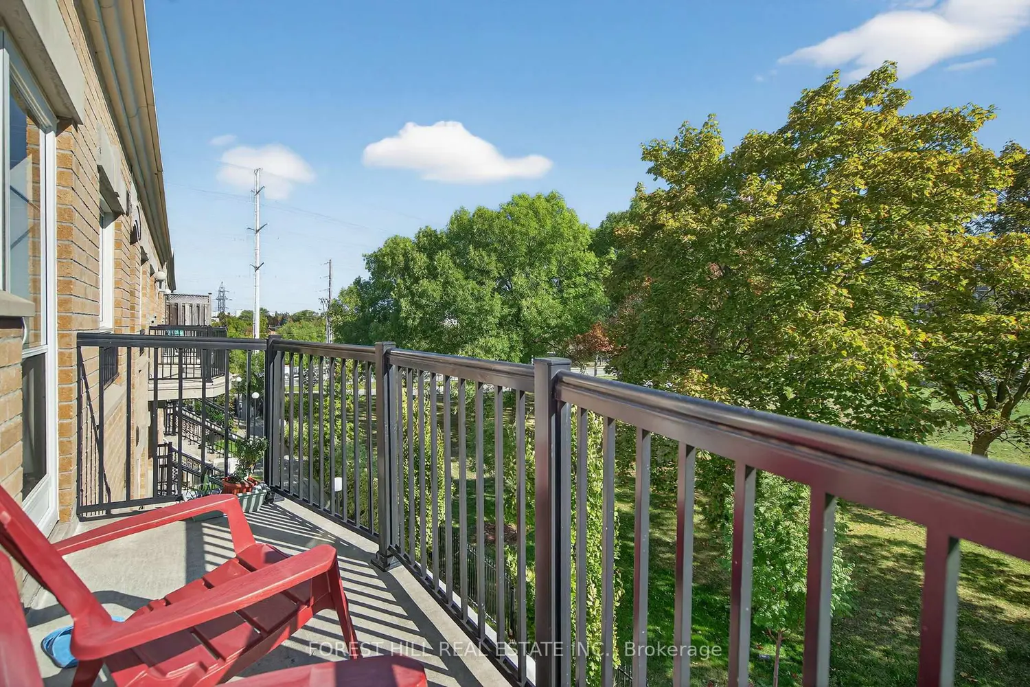 Additional image 7 of 1785 Eglinton Avenue 305