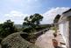 Additional image 14 of Timber Hill, Lyme Regis, Dorset, DT7