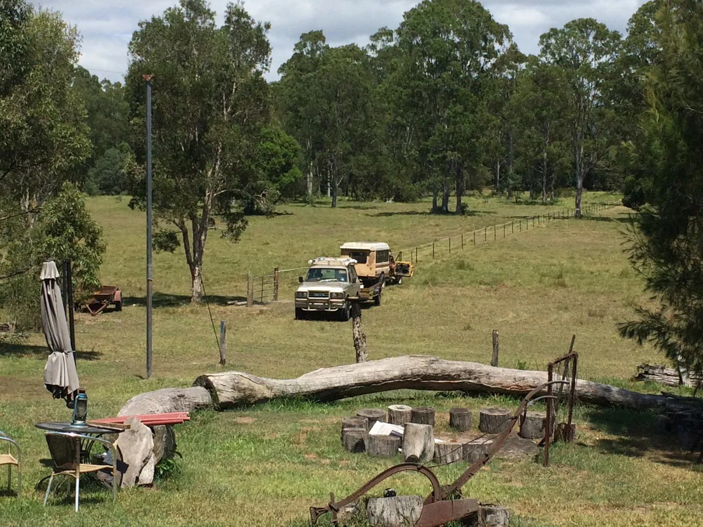 Additional image 13 of Cootharaba QLD 4565