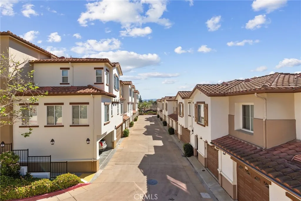 Additional image 45 of 469 Country Club Dr Unit 114, Simi Valley, CA 93065