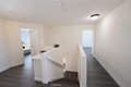 Additional image 14 of 5661 Sagebrush St, Chino Hills, CA, 91709