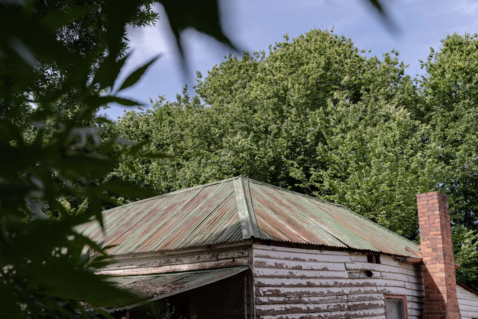 Additional image 6 of 528 Redbank Mongans Road, Mongans Bridge VIC 3691