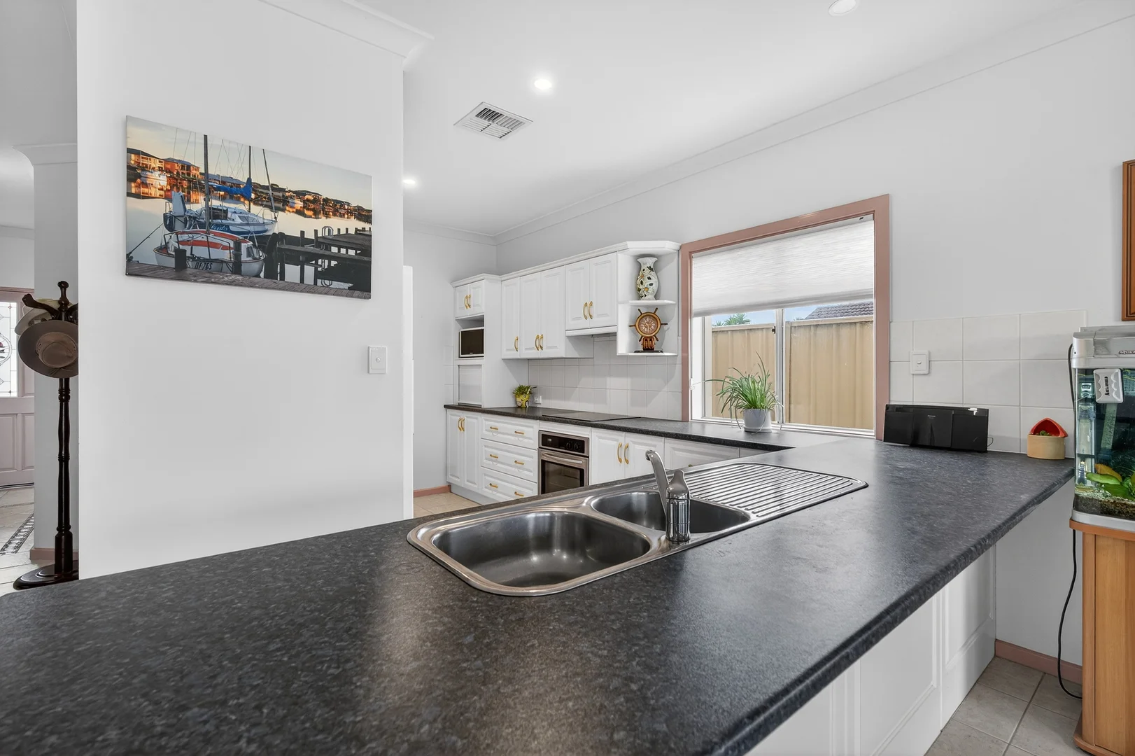 Additional image 8 of 47 Wentworth Parade, Hindmarsh Island SA 5214