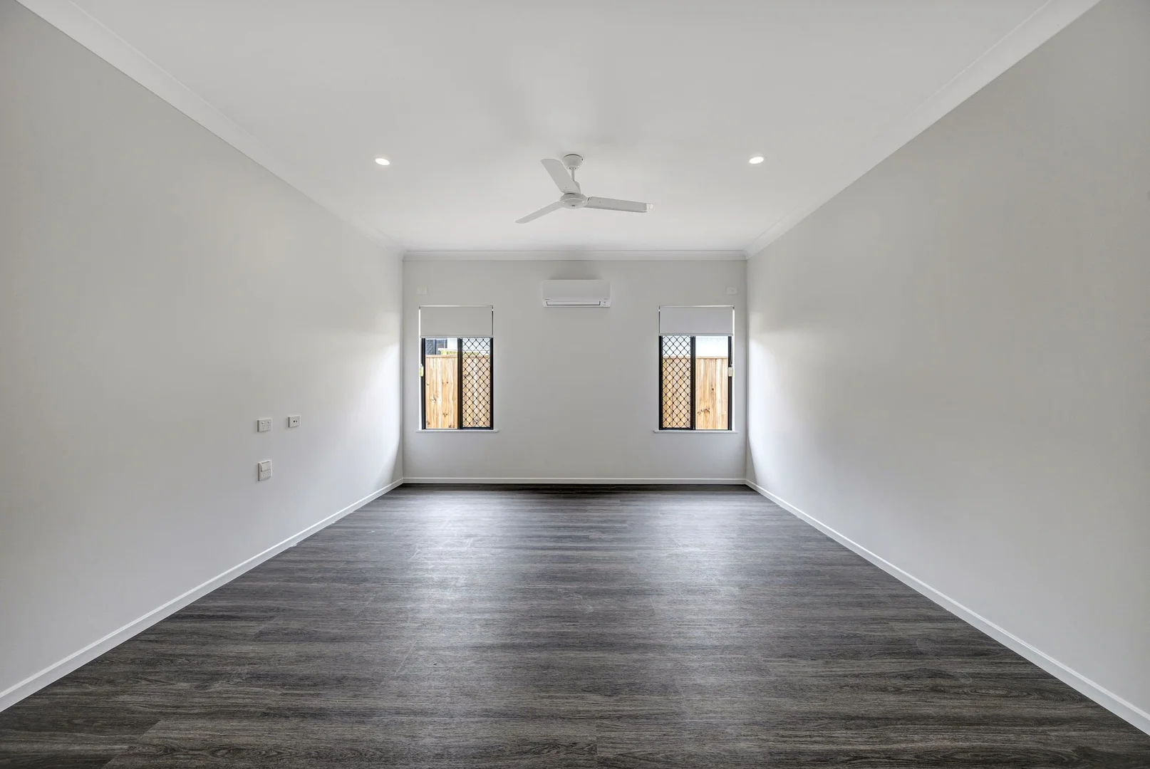 Additional image 6 of 19 Reserve Drive, Bohle Plains QLD 4817