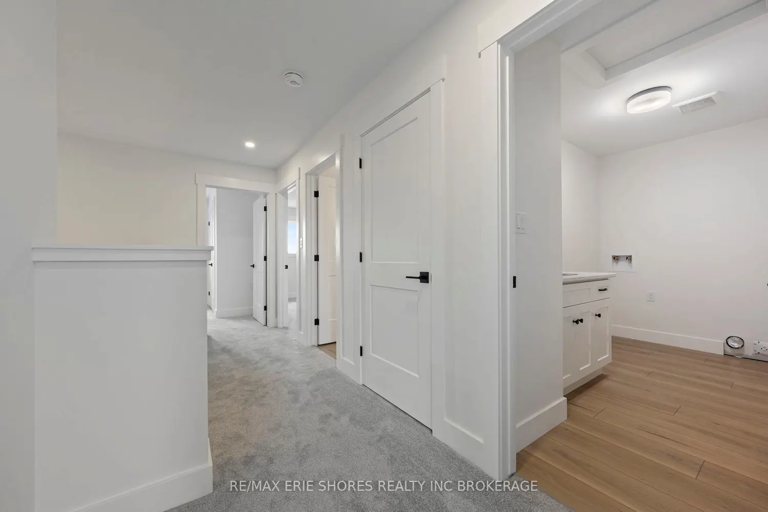 Additional image 14 of 115 Amber Street