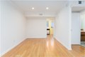 Additional image 9 of 408 N Catalina Ave Apt 6, Pasadena, CA, 91106