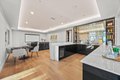 Additional image 21 of 3516 Vista De Madera, Lincoln, CA, 95648