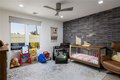 Additional image 35 of 500 Harbor Island Dr, Newport Beach, CA, 92660