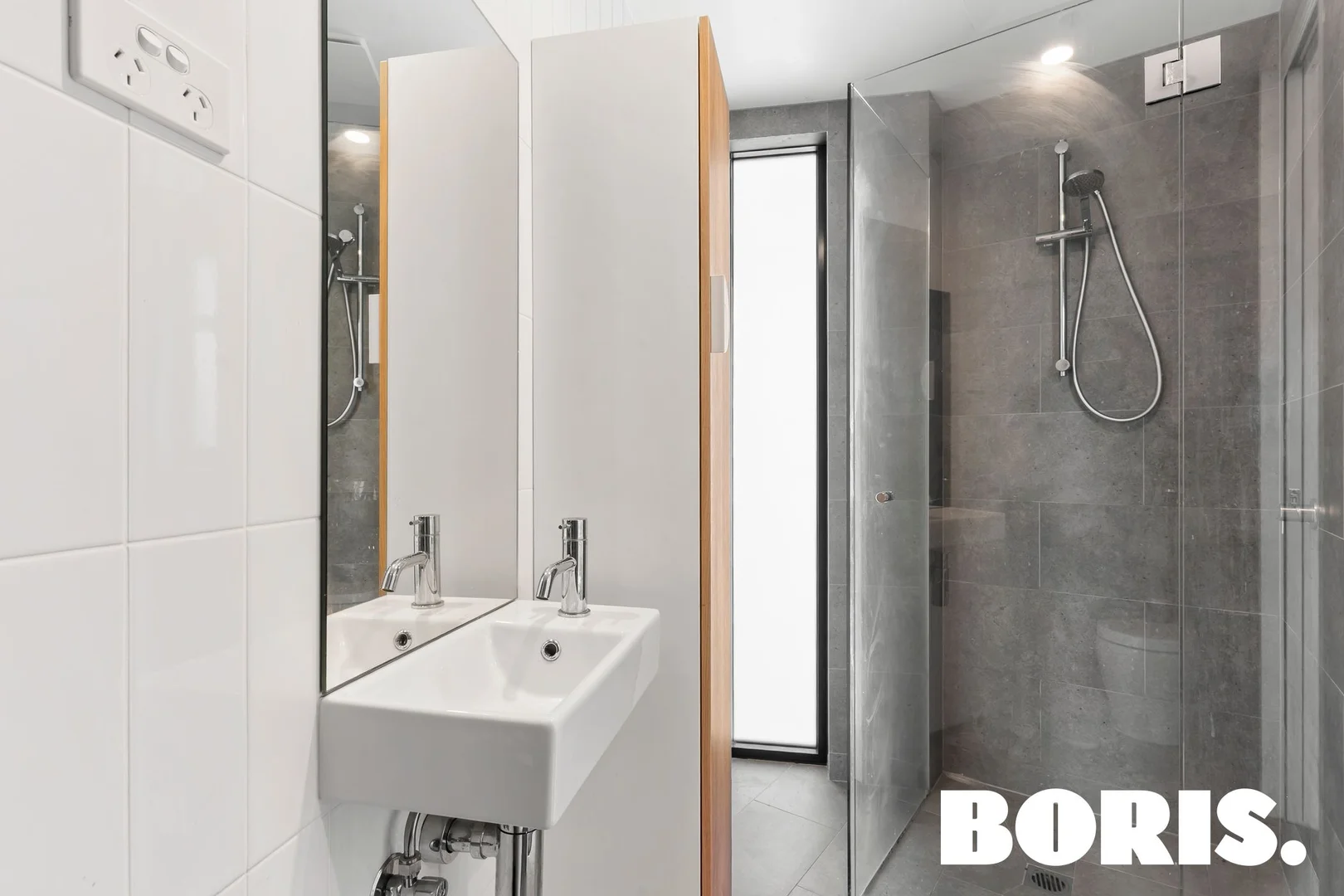 Additional image 9 of 10/2 Blamey Place, Campbell ACT 2612