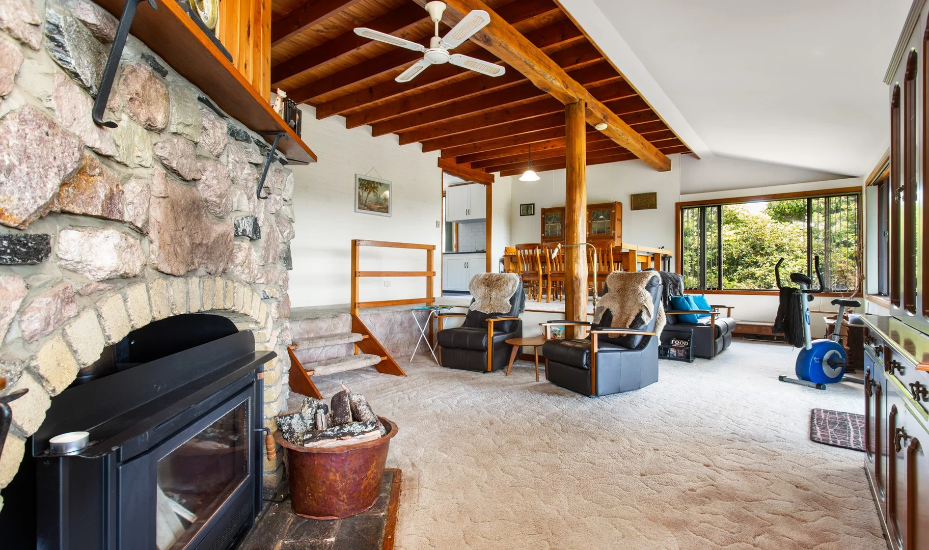 Additional image 22 of 1001 Holwell Road, Holwell TAS 7275