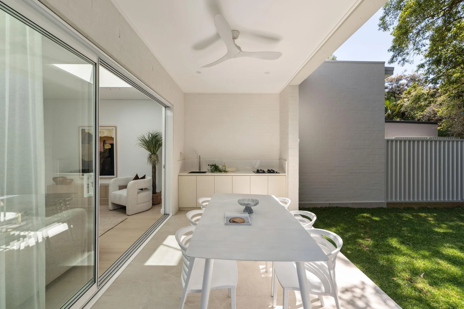 Additional image 4 of 5 Pidding Road, Ryde NSW 2112