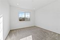 Additional image 10 of 16161 Pasture Ave, Chino, CA, 91708