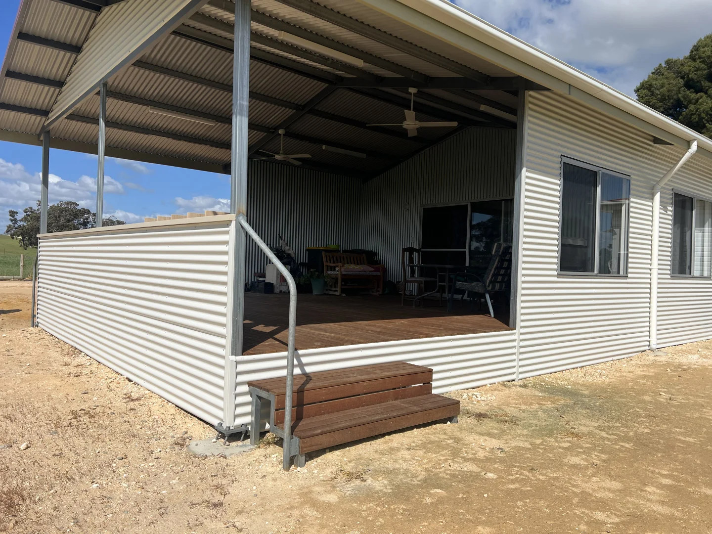 Additional image 29 of 559 Old Stone Tank Road, Mundulla SA 5270