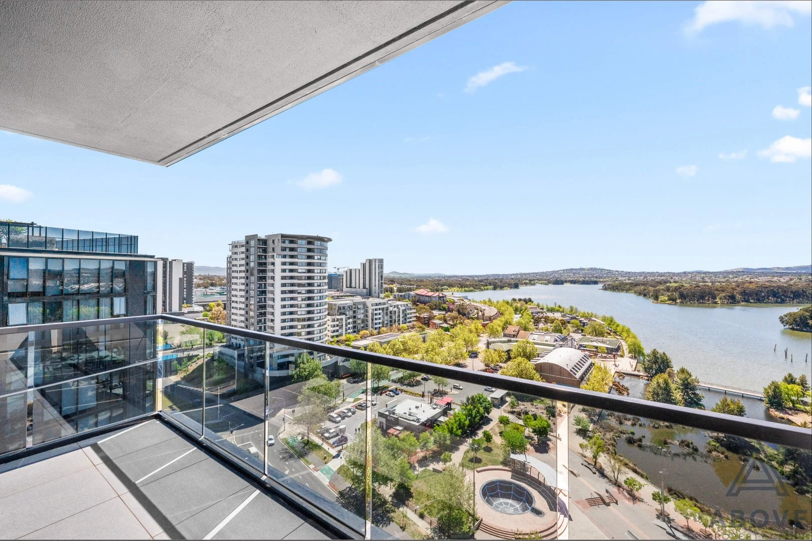Additional image 10 of 304/4 Grazier Lane, Belconnen ACT 2617