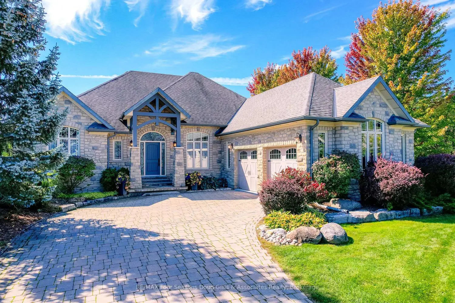 150 Rankins Crescent