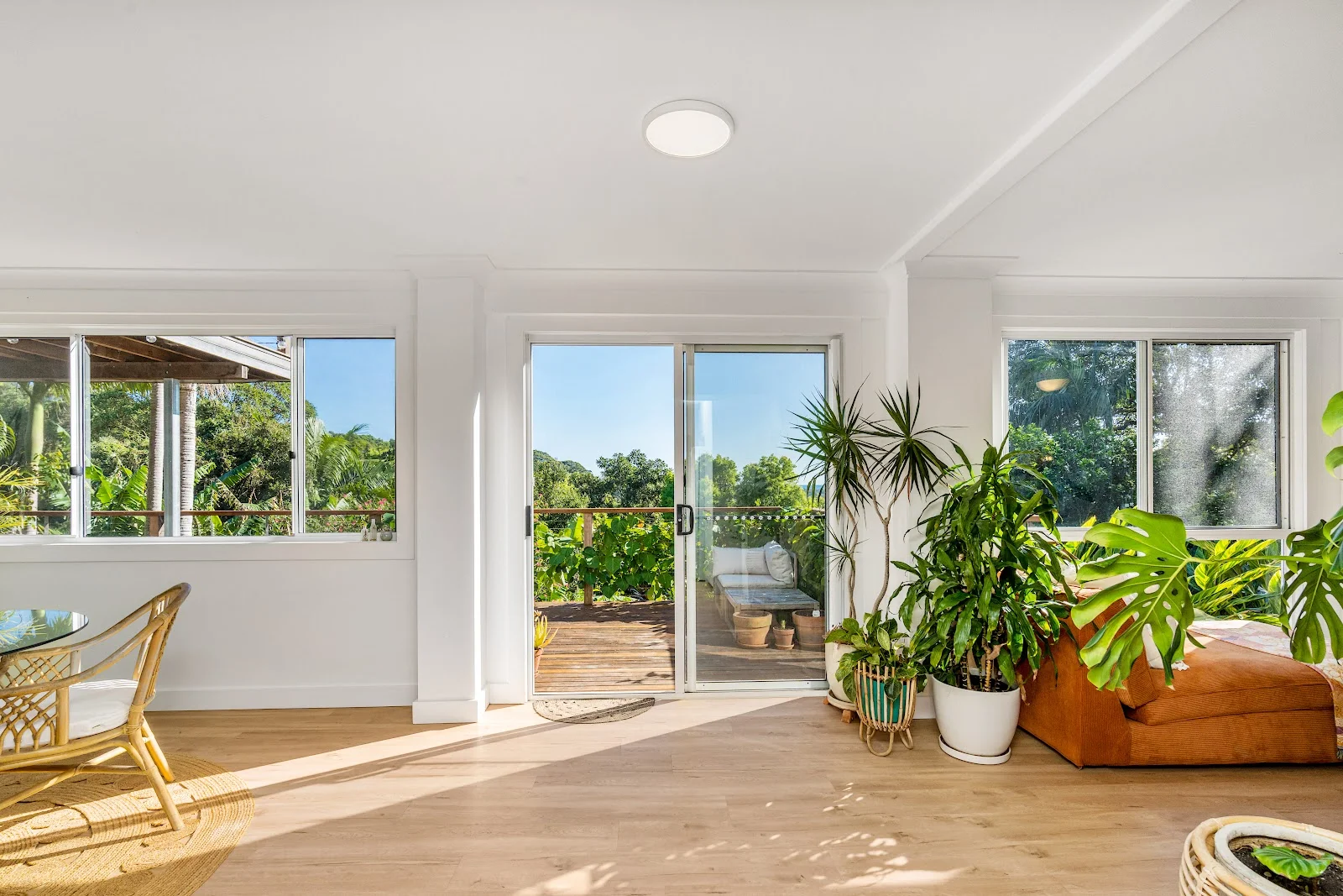 Additional image 4 of 50 Tongarra Drive, Ocean Shores NSW 2483