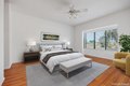 Additional image 15 of 4353 Nobel Dr Unit 65, San Diego, CA, 92122