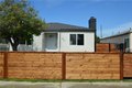 Additional image 3 of 551 W 101st St, Los Angeles, CA, 90044