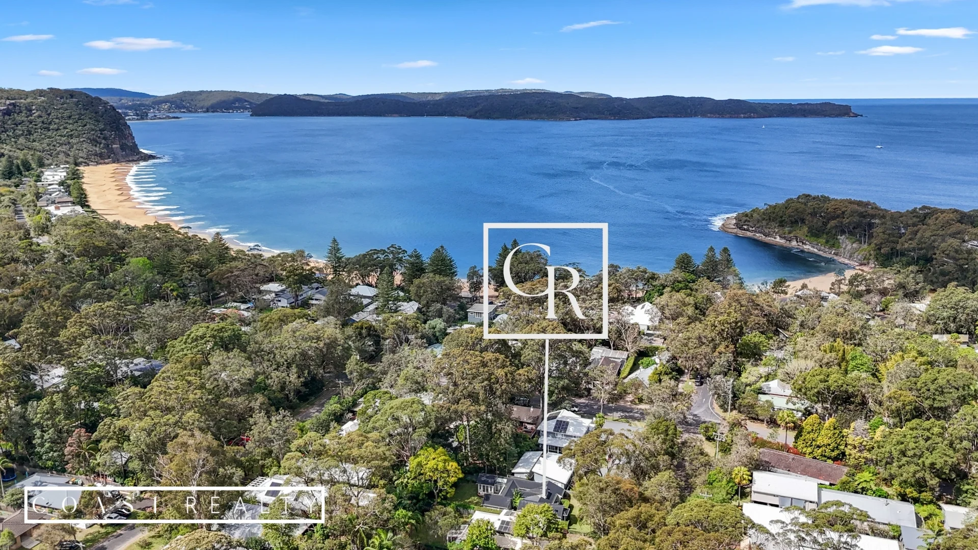Additional image 19 of 4 Tourmaline Avenue, Pearl Beach NSW 2256