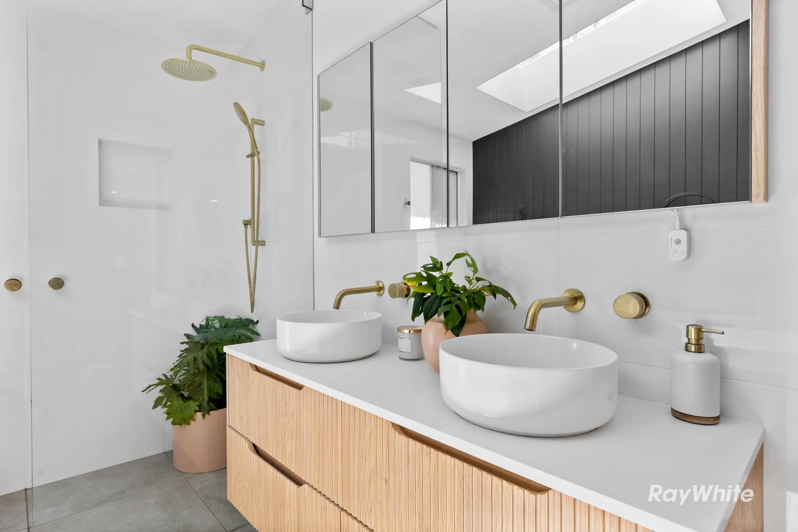 Additional image 16 of 24 Murramarang Road, Bawley Point NSW 2539