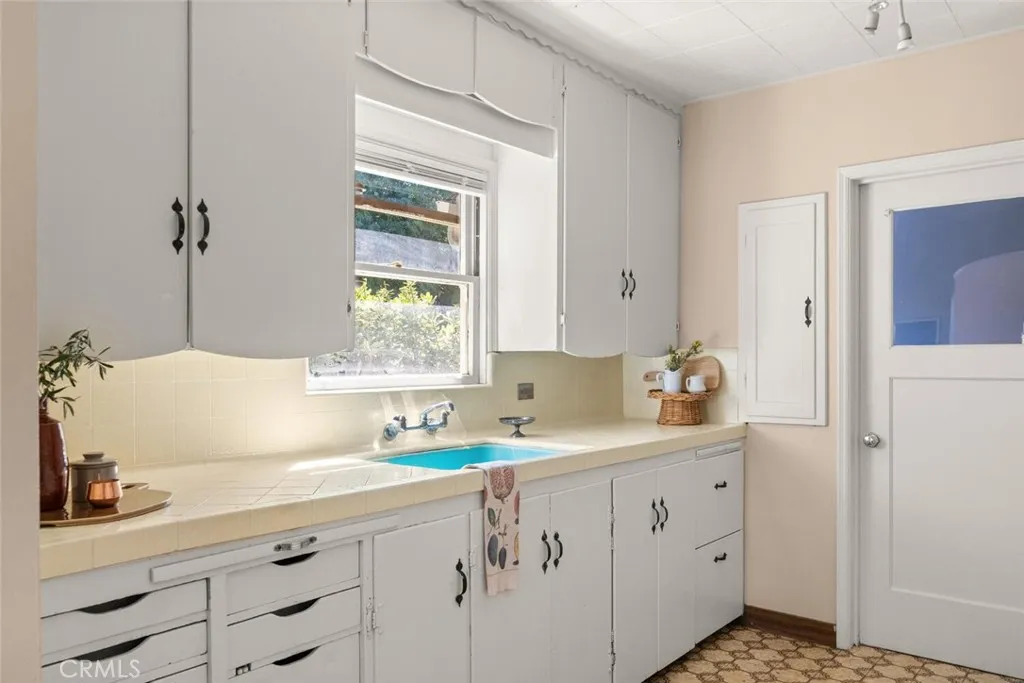 Additional image 13 of 1421 Hobart Street, Chico, CA 95926