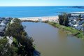 Additional image 31 of 755 14th Ave Apt 308, Santa Cruz, CA, 95062