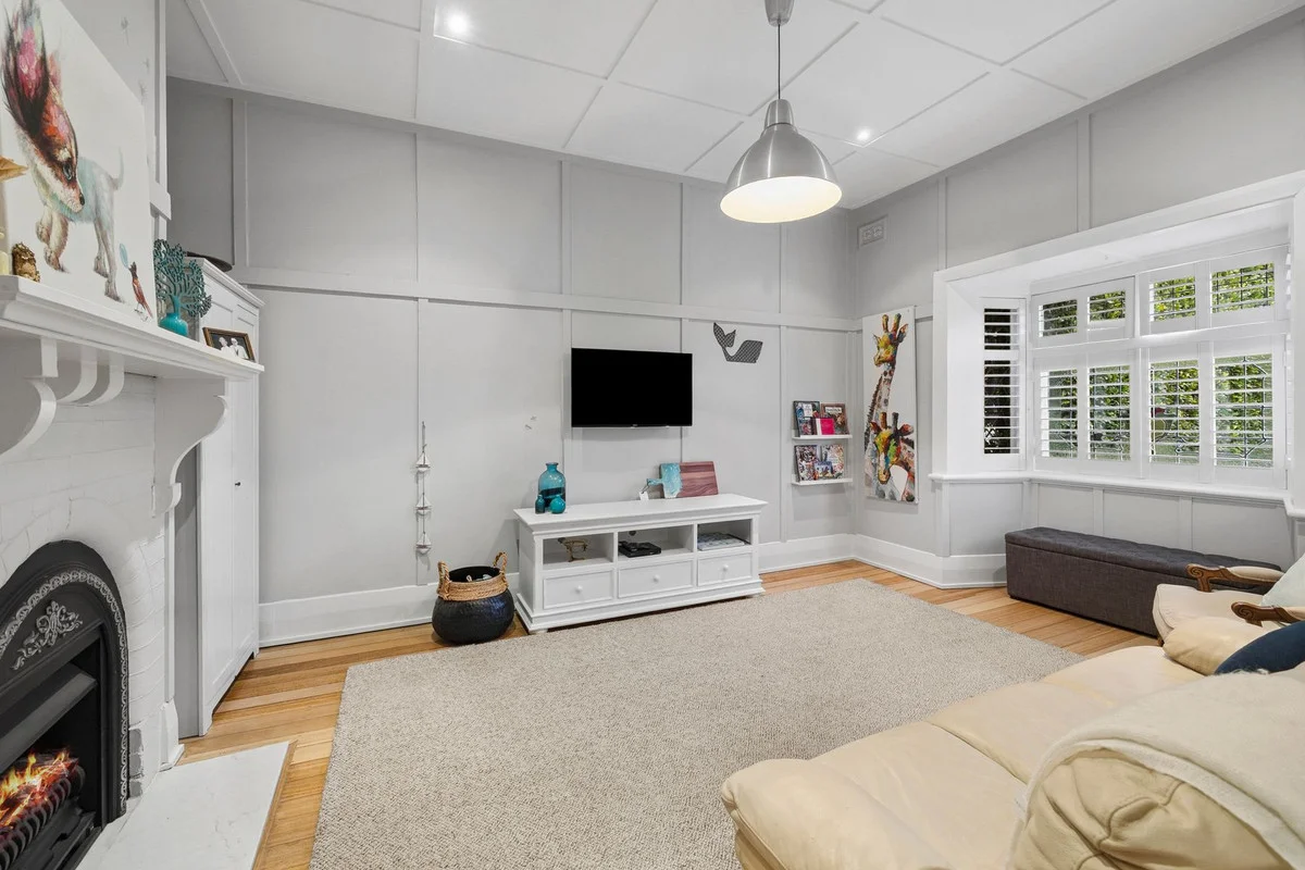 Additional image 17 of 17 Anderson Street, Torquay VIC 3228