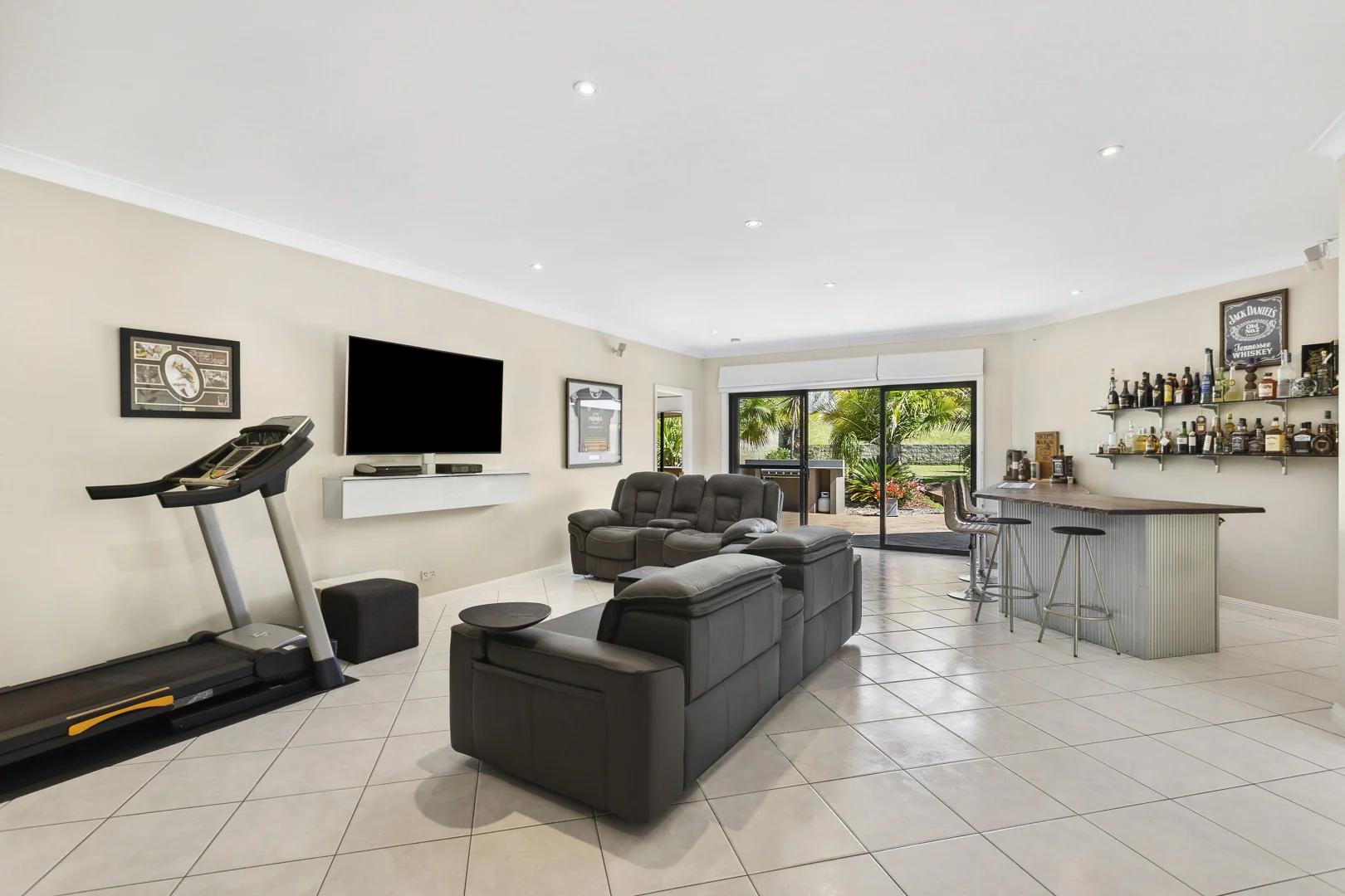 Additional image 9 of 56 Waratah Road, Ingleside NSW 2101