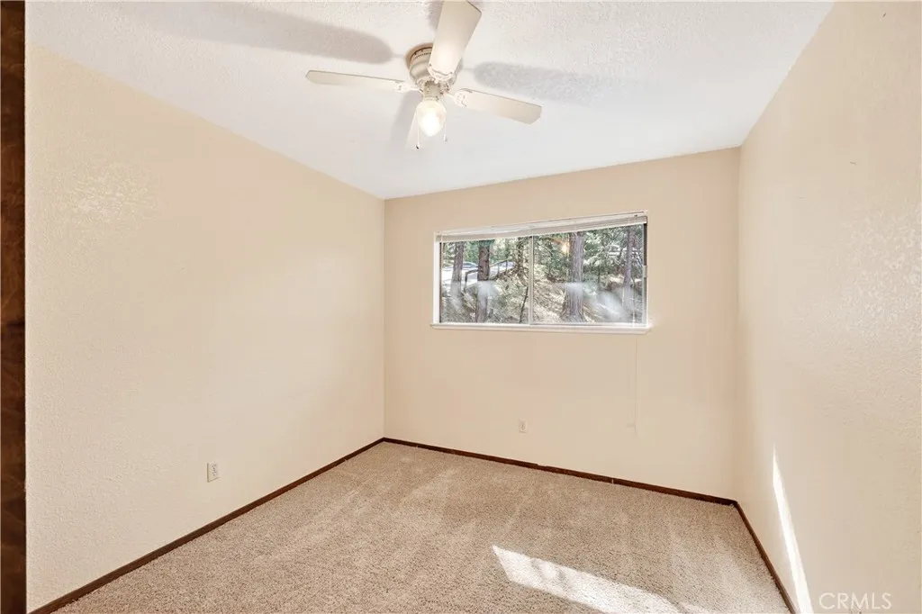 Additional image 96 of 19388 Poplar Cir, Twain Harte, CA 95383