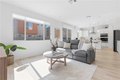 Additional image 6 of 3182 Ivy Way, Rancho Mission Viejo, CA, 92694