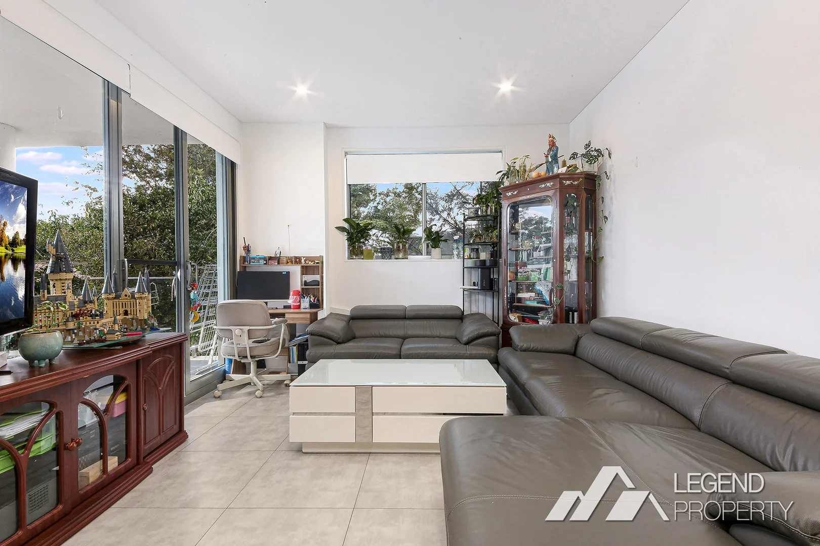 Additional image 8 of 67/42 Cliff Road, Epping NSW 2121