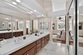 Additional image 32 of 26576 Maside, Mission Viejo, CA, 92692