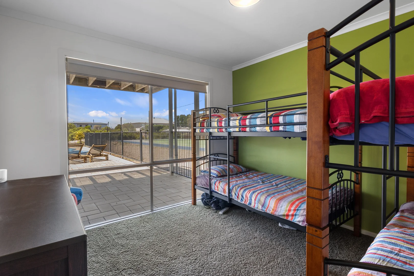 Additional image 12 of 42 Pennington Road, Island Beach SA 5222