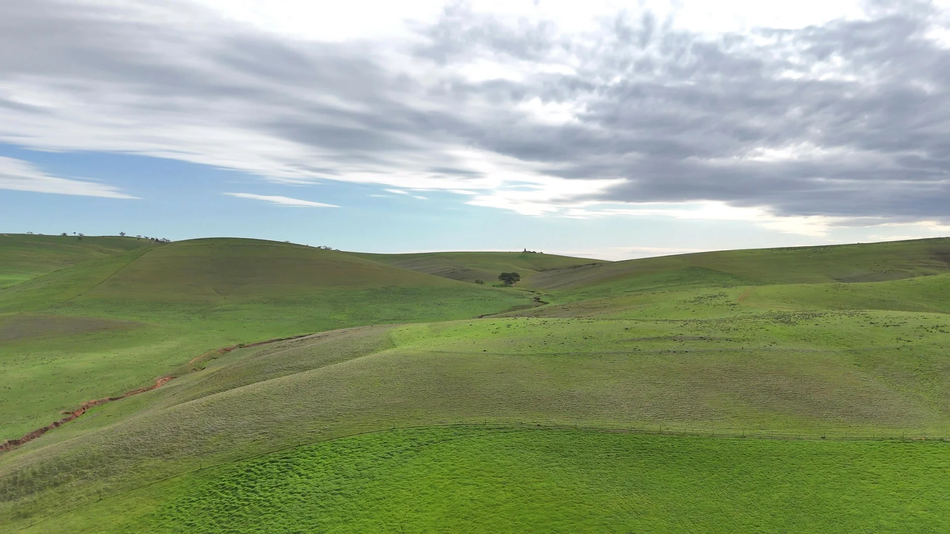 Additional image 13 of 'Broughton Valley' 1 Euromina Road, Broughton River Valley SA 5454