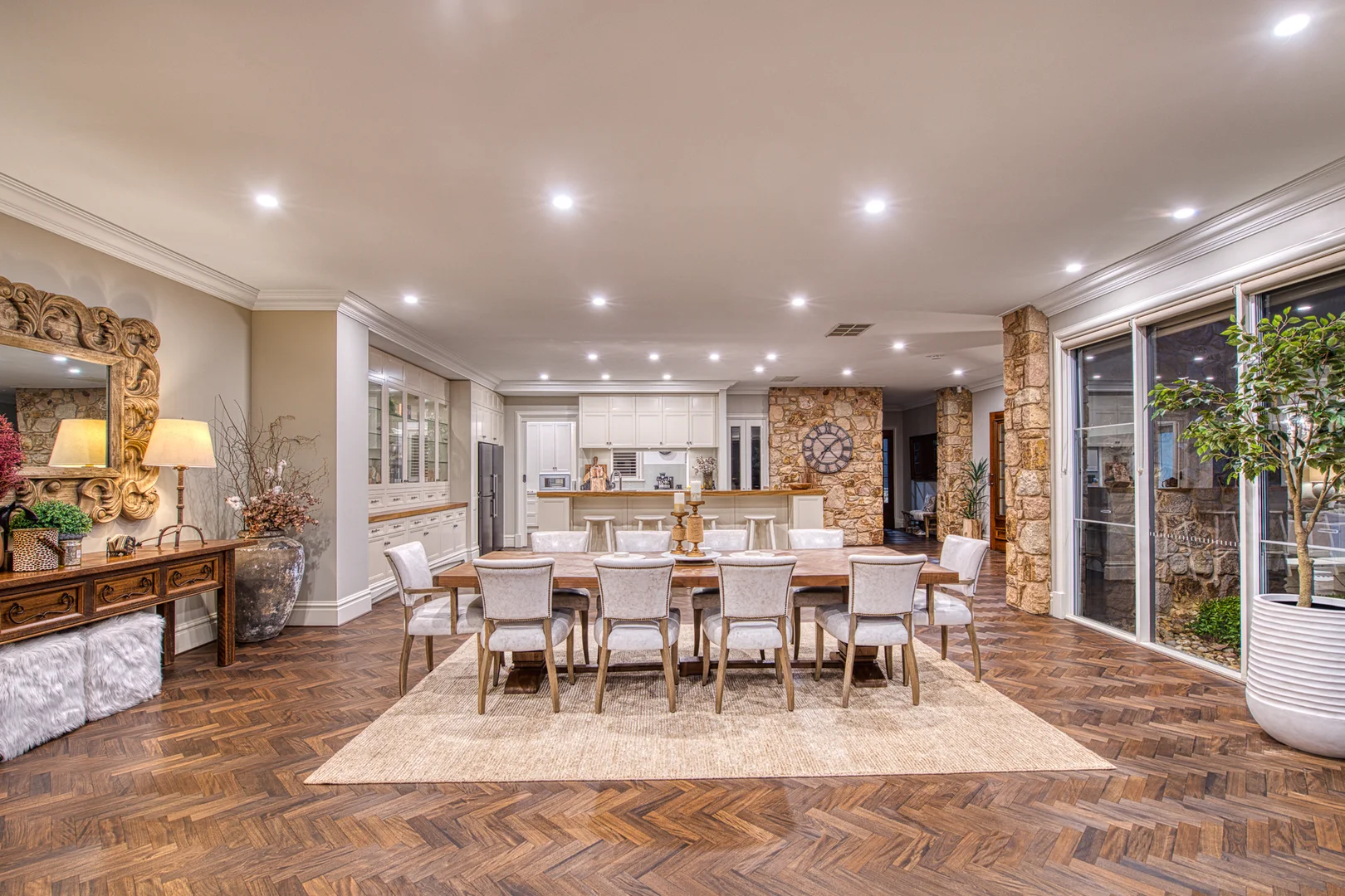 Additional image 17 of 194-204 King Road, Harkaway VIC 3806