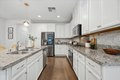 Additional image 11 of 381 Charles Morris Ter, Sunnyvale, CA, 94085