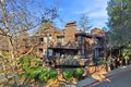 Additional image 32 of 95 Church St Unit 2301, Los Gatos, CA, 95030