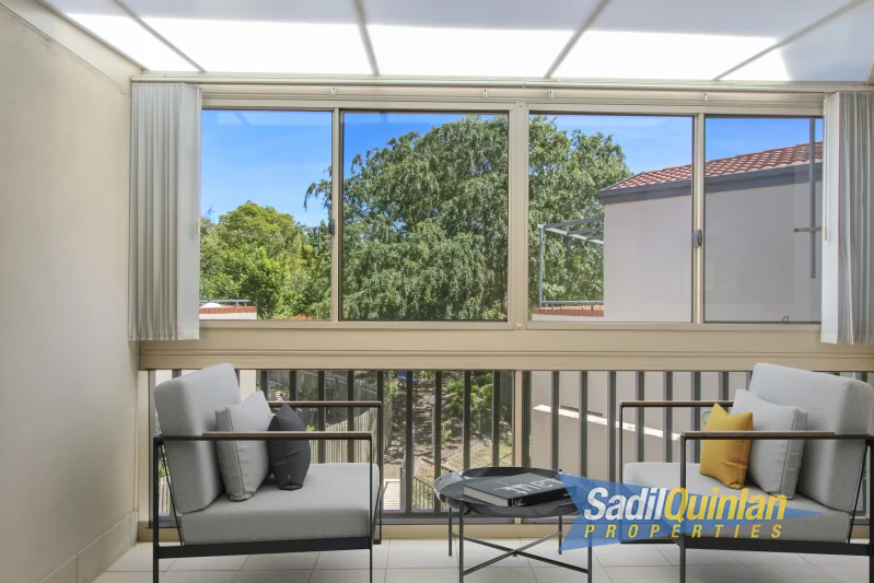 Additional image 13 of 12/55 Macleay Street, Turner ACT 2612