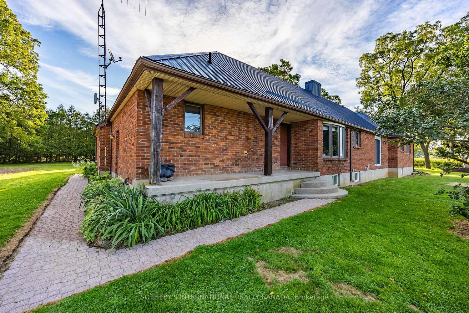 Additional image 19 of 54 Ryerse Road