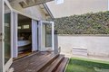 Additional image 20 of 2700 Elm Ave, Manhattan Beach, CA, 90266