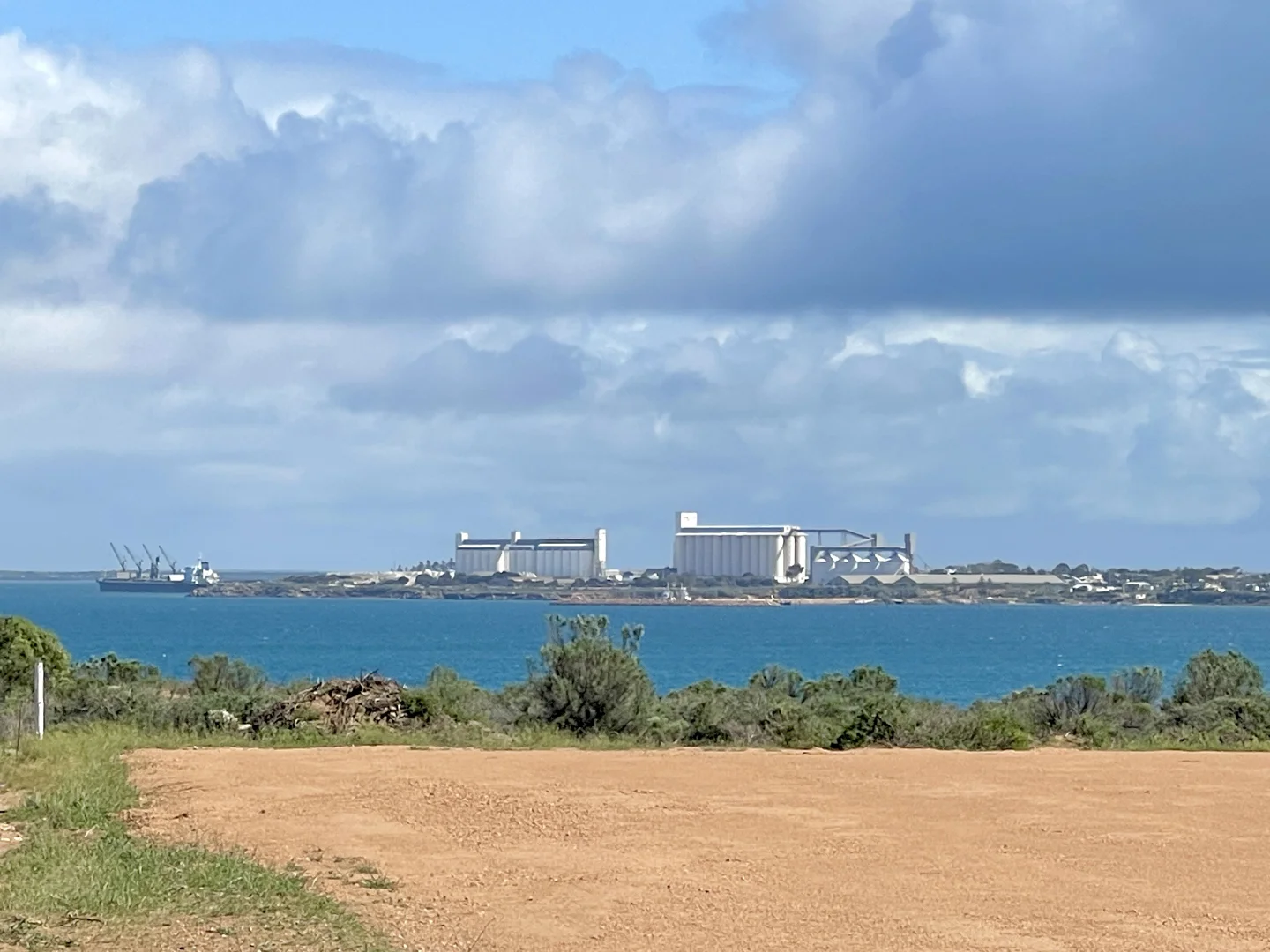 Additional image 11 of 87 Bosanquet Boulevard, Ceduna Waters SA 5690