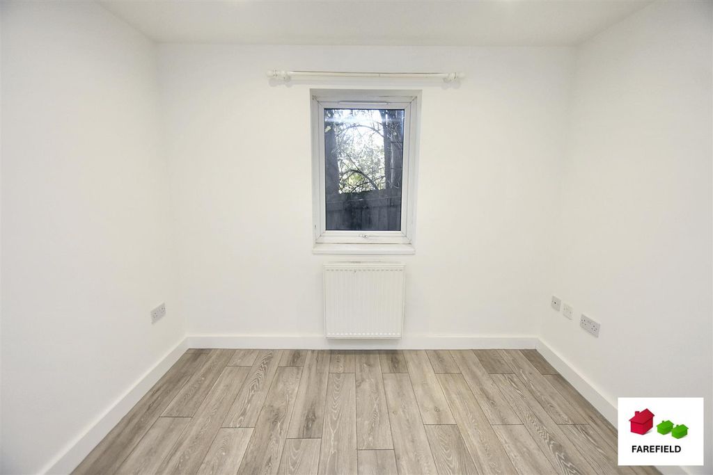 Additional image 11 of 3 bed flat to rentThe Courtyard, Nightingale House, Worcester WR5
