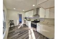 Additional image 4 of 1555 E 107th St, Los Angeles, CA, 90002